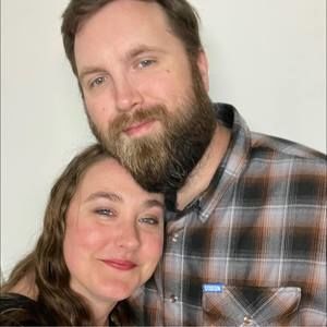 Meet your Posher, Cory